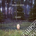 (LP Vinile) Brand New - Daisy