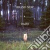 (LP Vinile) Brand New - Daisy cd