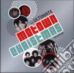 Ultimate Motown Christmas Collection (The) / Various (2 Cd) cd