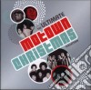 Ultimate Motown Christmas Collection (The) / Various (2 Cd) cd