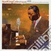 Nat King Cole & Friends - Riffin: The Decca Jatp Keynote & Mercury Recording (3 Cd) cd