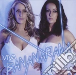 Bananarama - Viva cd