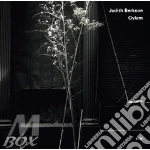 Judith Berkson - Oylam cd