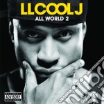 Ll Cool J. - All World 2