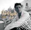 Buanne Patrizio - The Very Best cd
