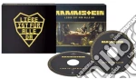 Rammstein - Liebe Ist Fur Alle Da (2 Cd) cd