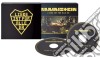 Rammstein - Liebe Ist Fur Alle Da (2 Cd) cd