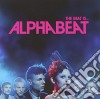 Alphabeat - The Beat Is... cd musicale di Alphabeat