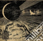 Swallow The Sun - New Moon cd