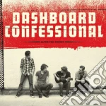 Dashboard Confessional - Alter The Ending (Limited Edition Deluxe) cd