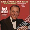 Frank Sinatra - Days Of Wine And Roses, Moon River cd