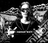 Fever Ray - Fever Ray cd