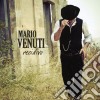 Mario Venuti - Recidivo cd