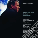 Frank Sinatra - Sinatra & Company cd