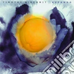Timothy B. Schmit - Expando cd