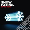 Snow Patrol - Up To Now (2 Cd) cd musicale di Patrol Snow