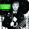 Ronan Keating - Winter Songs cd