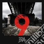 Ira - 9 cd