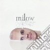 Milow - Milow cd