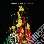 Onerepublic - Waking Up