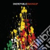 Onerepublic - Waking Up cd