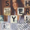 Sheryl Crow - Tuesday Night Music Club (3 Cd) cd