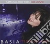 Basia - It'S That Girl Again Spe cd