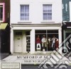 Mumford & Sons - Sigh No More cd musicale di Mumford & Sons