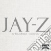 Jay-Z - Hits Collection 1 cd