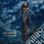 Tori Amos - Midwinter Graces (Limited Edition) (2 Cd)