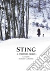 (Music Dvd) Sting - Winter'S Night: Live From Durham Cathedral cd