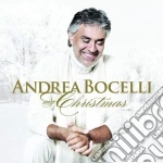 Andrea Bocelli - My Christmas (2 Cd) cd