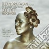 Dee Dee Bridgewater - Eleanora Fagan (1915-1959): To Billie With Love From Dee Dee cd