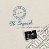 38 Special - Live Nassau Col. 1985 cd