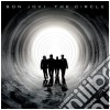 Bon Jovi - The Circle cd musicale di BON JOVI