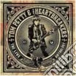 (lp Vinile) Live Anthology - Vinil Box 7lp cd