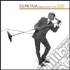 Giuliano Palma & The Bluebeaters - Combo cd