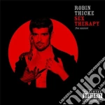 Robin Thicke - Sex Therapy cd