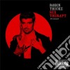 Robin Thicke - Sex Therapy cd