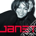 Janet Jackson - The Best (2 Cd)