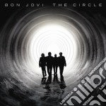 Bon Jovi - The Circle