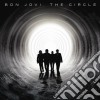 Bon Jovi - The Circle cd musicale di John Bon Jovi