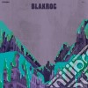 Blakroc - Blakroc cd