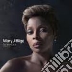 Mary J. Blige - Stronger With Each Tear