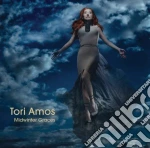 Tori Amos - Midwinter Graces cd