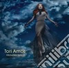 Tori Amos - Midwinter Graces cd