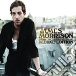James Morrison - Songs For You Truths For Me (Deluxe) (2 Cd)