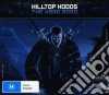 Hilltop Hoods - The Hard Road cd
