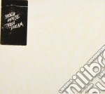 Beach House - Teen Dream cd