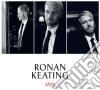 Ronan Keating - Stay cd